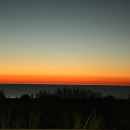 Appartamento Al Mare Grisolia Esterno foto